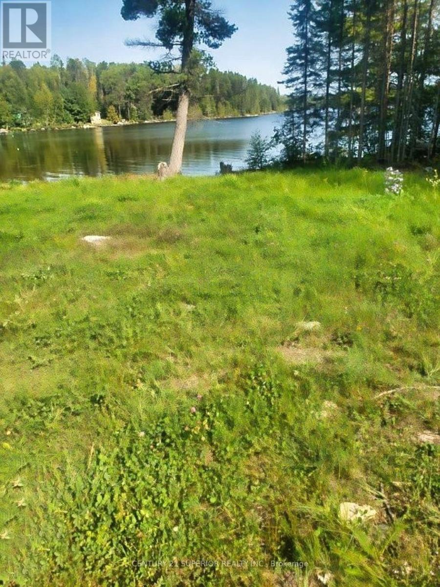 6 Bergman Road, Rainy River Remote Area, Ontario  P0T 1C0 - Photo 34 - X13251268