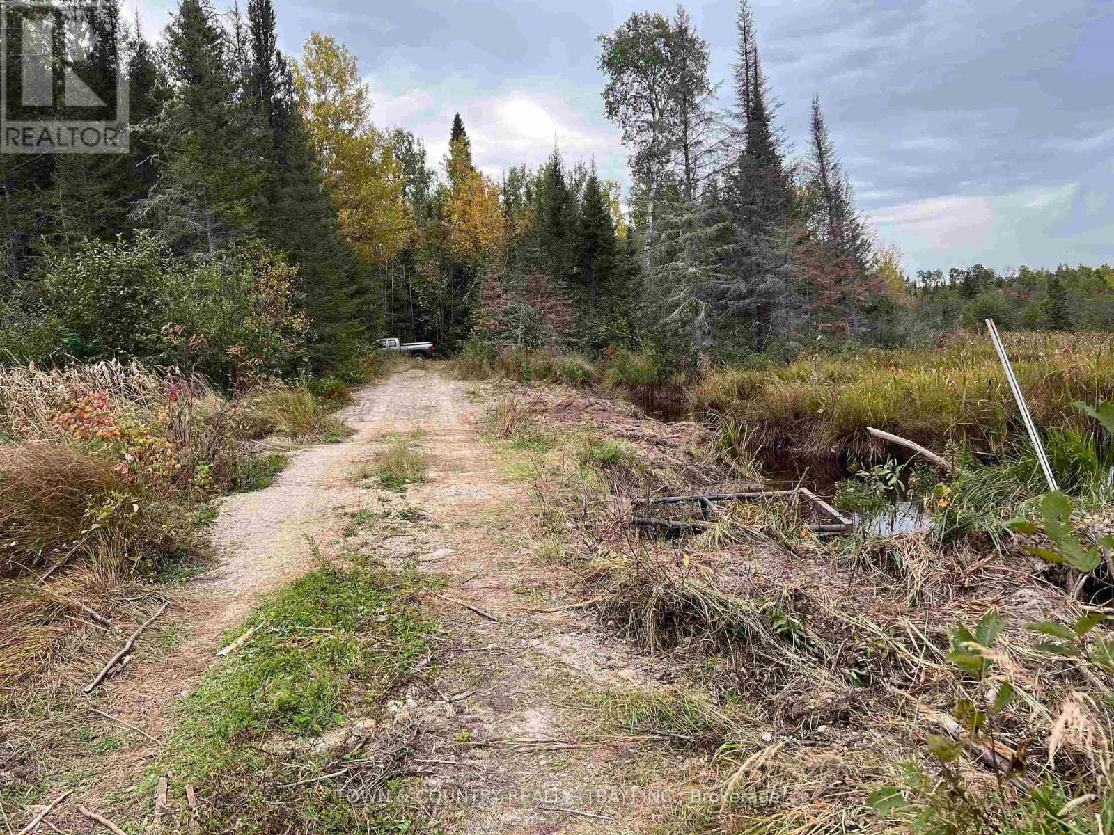 Parcel 26057, Rainy River Remote Area, Ontario  P0W 1H0 - Photo 16 - X13251270