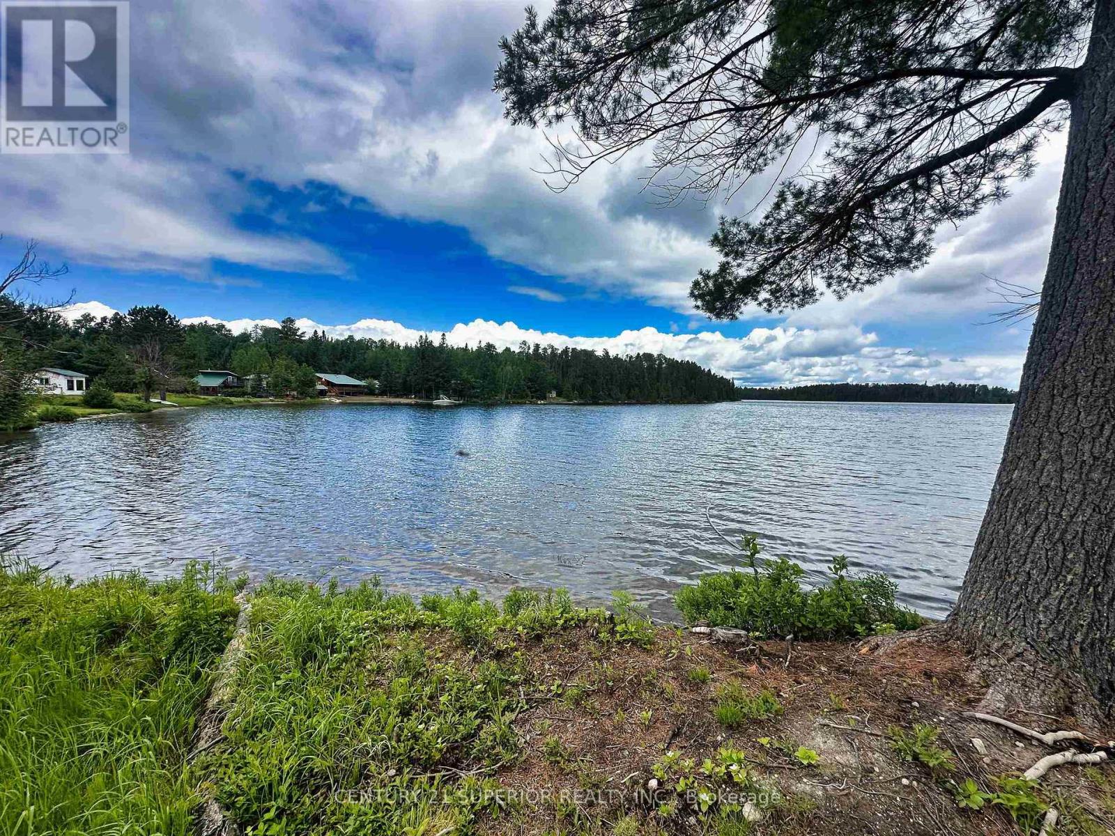 6 Bergman Road, Rainy River Remote Area, Ontario  P0T 1C0 - Photo 4 - X13251268