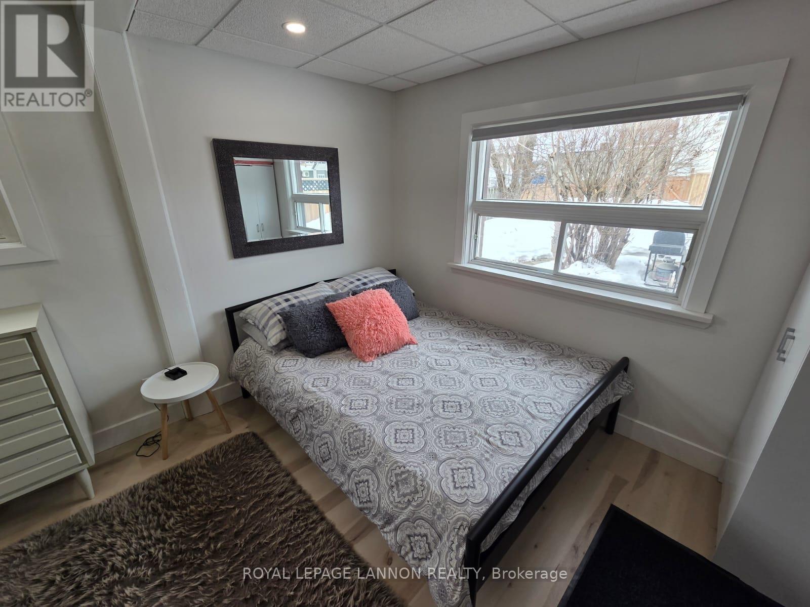 84 Machar Ave, Thunder Bay, Ontario  P7B 2Y6 - Photo 18 - X13251310