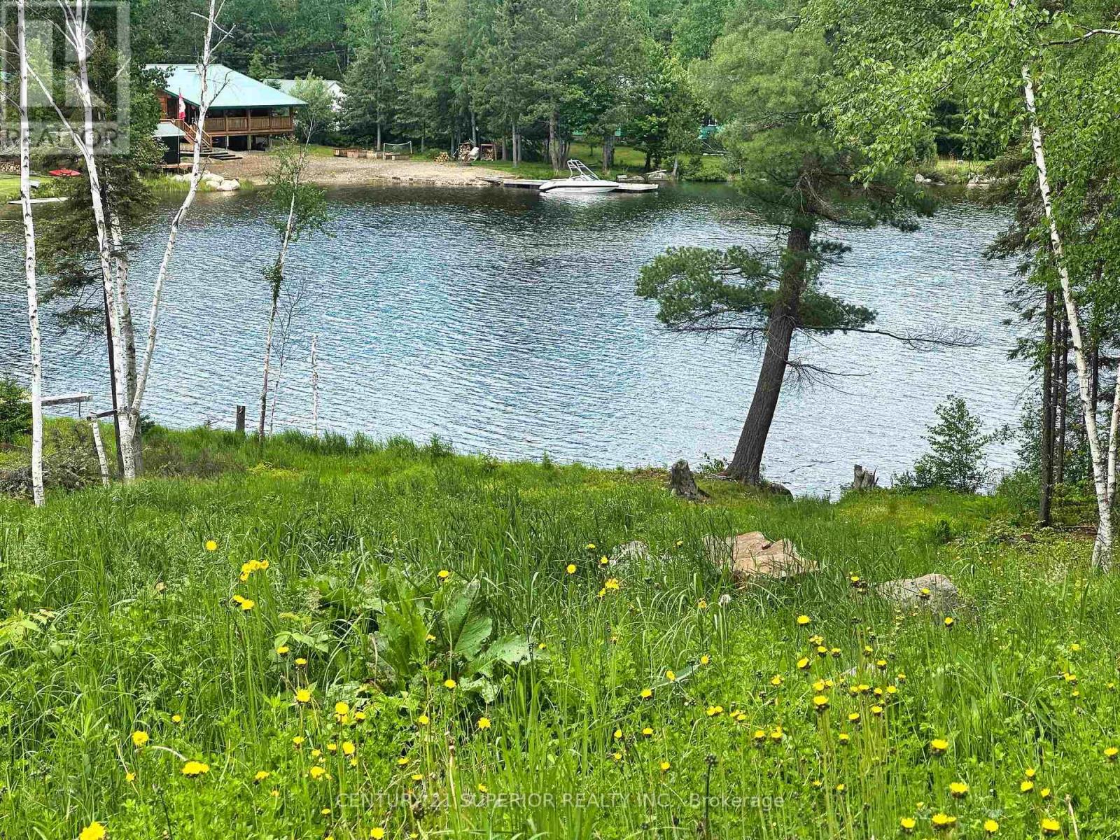6 Bergman Road, Rainy River Remote Area, Ontario  P0T 1C0 - Photo 21 - X13251268