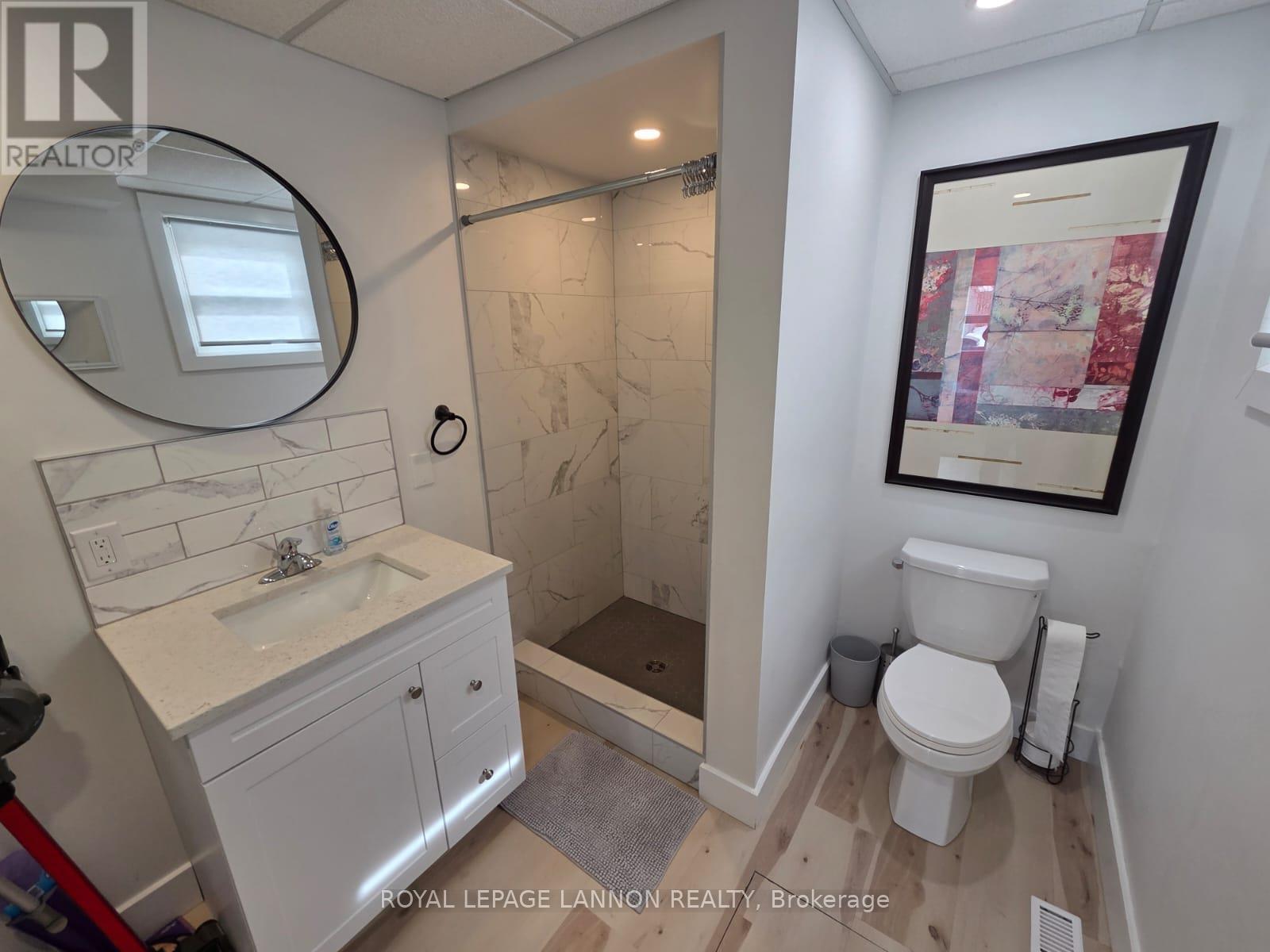 84 Machar Ave, Thunder Bay, Ontario  P7B 2Y6 - Photo 23 - X13251310