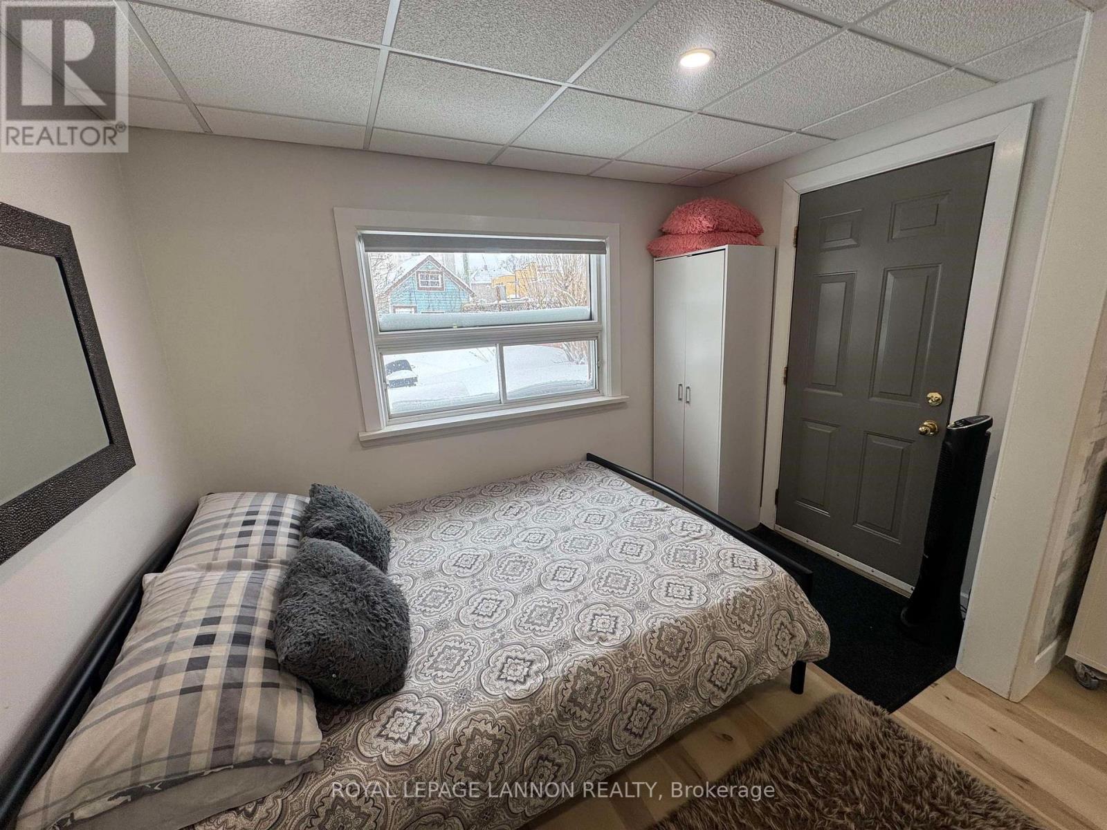 84 Machar Ave, Thunder Bay, Ontario  P7B 2Y6 - Photo 21 - X13251310