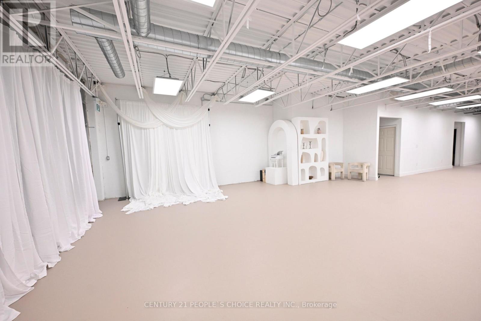 8 - 1185 Queensway E, Toronto, Ontario L4Y 1S1 - Photo 12 - W13716440