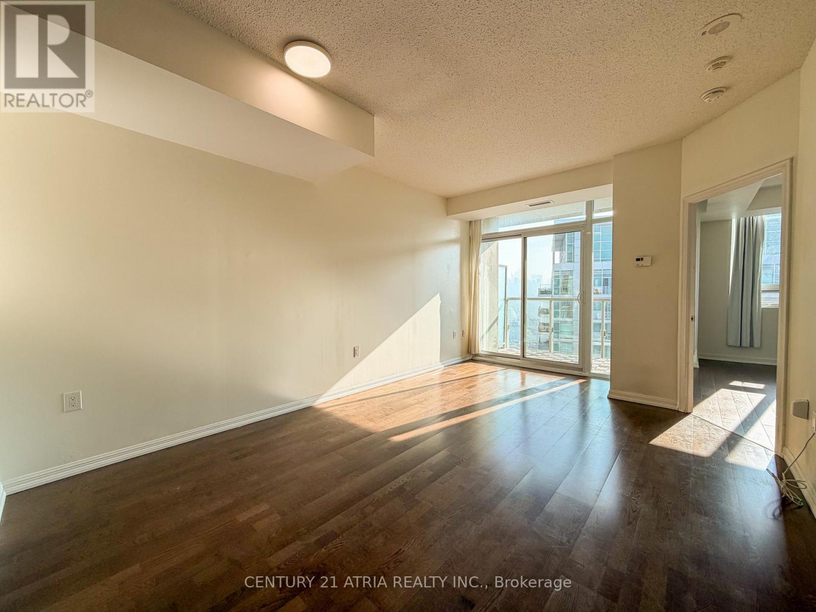 2506 - 125 Western Battery Road, Toronto, Ontario M6K 3R8 - Photo 5 - C13698586