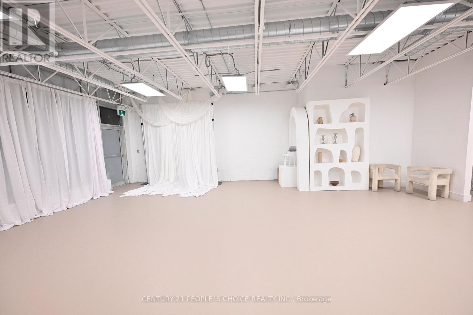 8 - 1185 Queensway E, Toronto, Ontario L4Y 1S1 - Photo 11 - W13716440