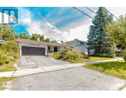 85 SNOWCREST AVENUE, Toronto, Ontario
