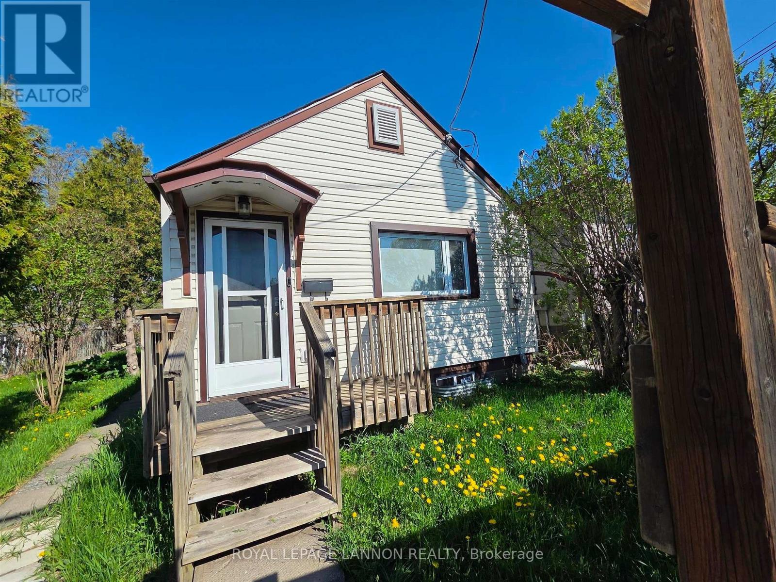 84 Machar Ave, Thunder Bay, Ontario  P7B 2Y6 - Photo 39 - X13251310