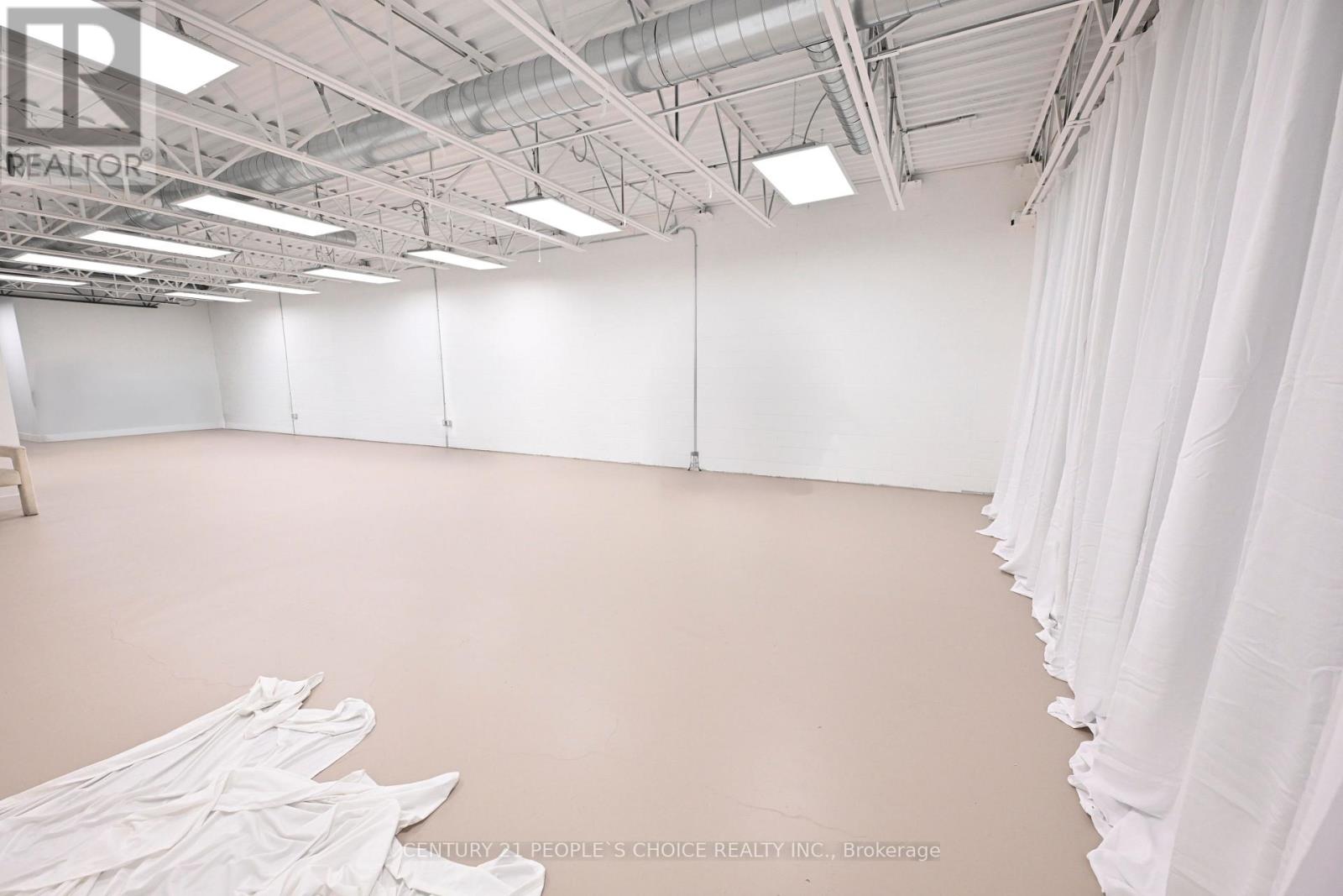 8 - 1185 Queensway E, Toronto, Ontario L4Y 1S1 - Photo 14 - W13716440