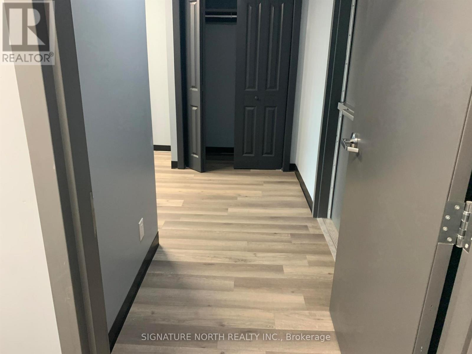 168 Munro Street, Thunder Bay, Ontario  P7A 2M9 - Photo 17 - X13251334