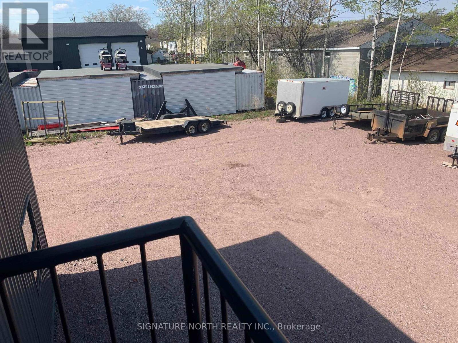 168 Munro Street, Thunder Bay, Ontario  P7A 2M9 - Photo 3 - X13251334