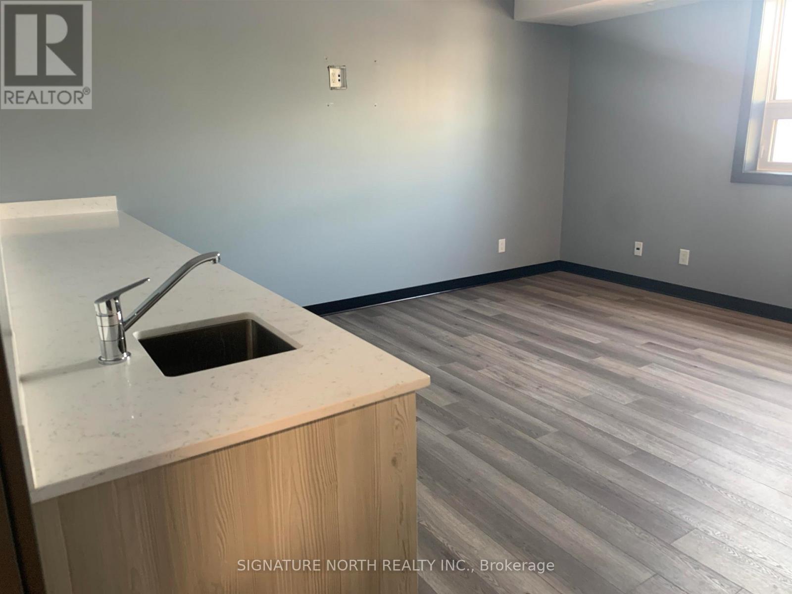 168 Munro Street, Thunder Bay, Ontario  P7A 2M9 - Photo 11 - X13251334