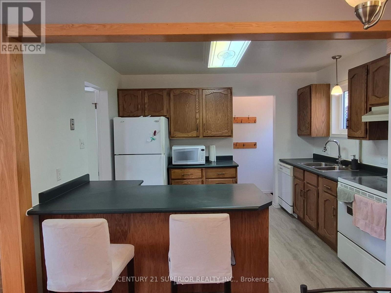 59 Hemlo Drive, Marathon, Ontario  P0T 2E0 - Photo 12 - X13251362