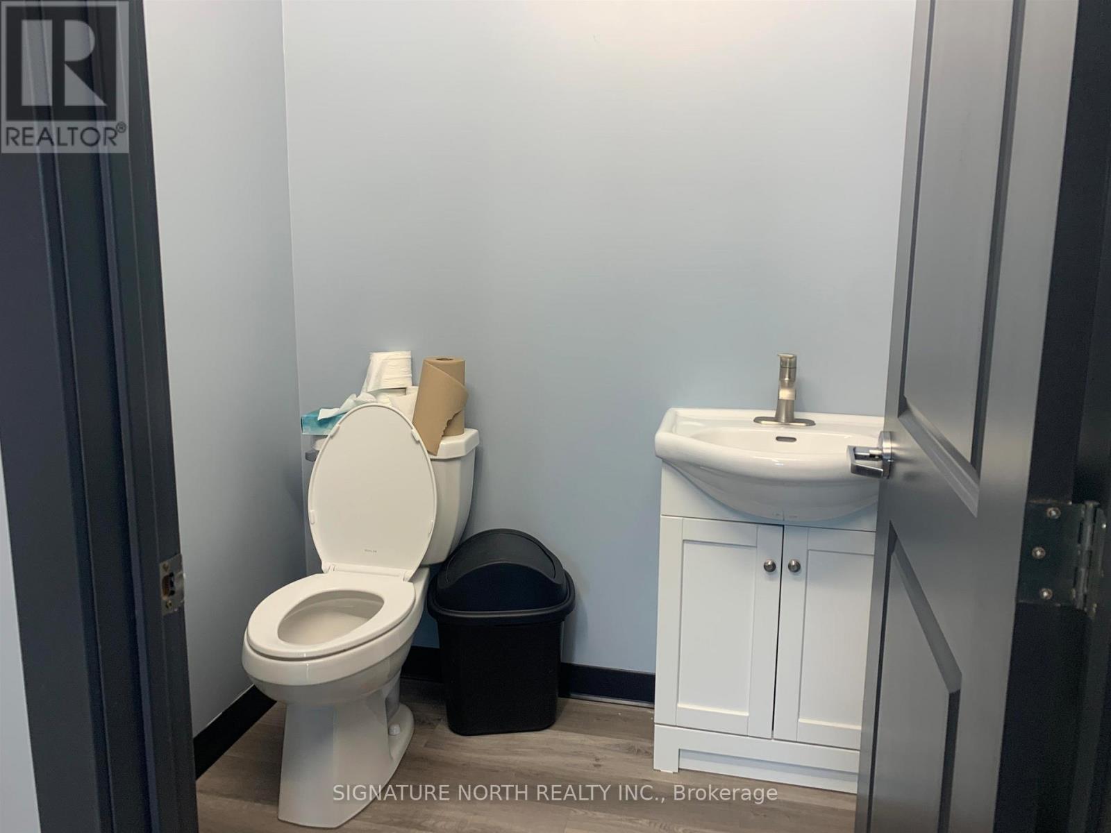 168 Munro Street, Thunder Bay, Ontario  P7A 2M9 - Photo 13 - X13251334
