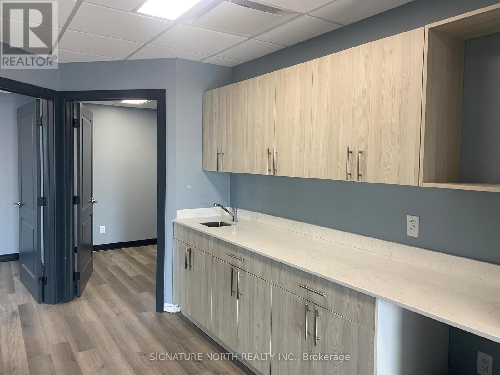 168 Munro Street, Thunder Bay, Ontario  P7A 2M9 - Photo 24 - X13251334