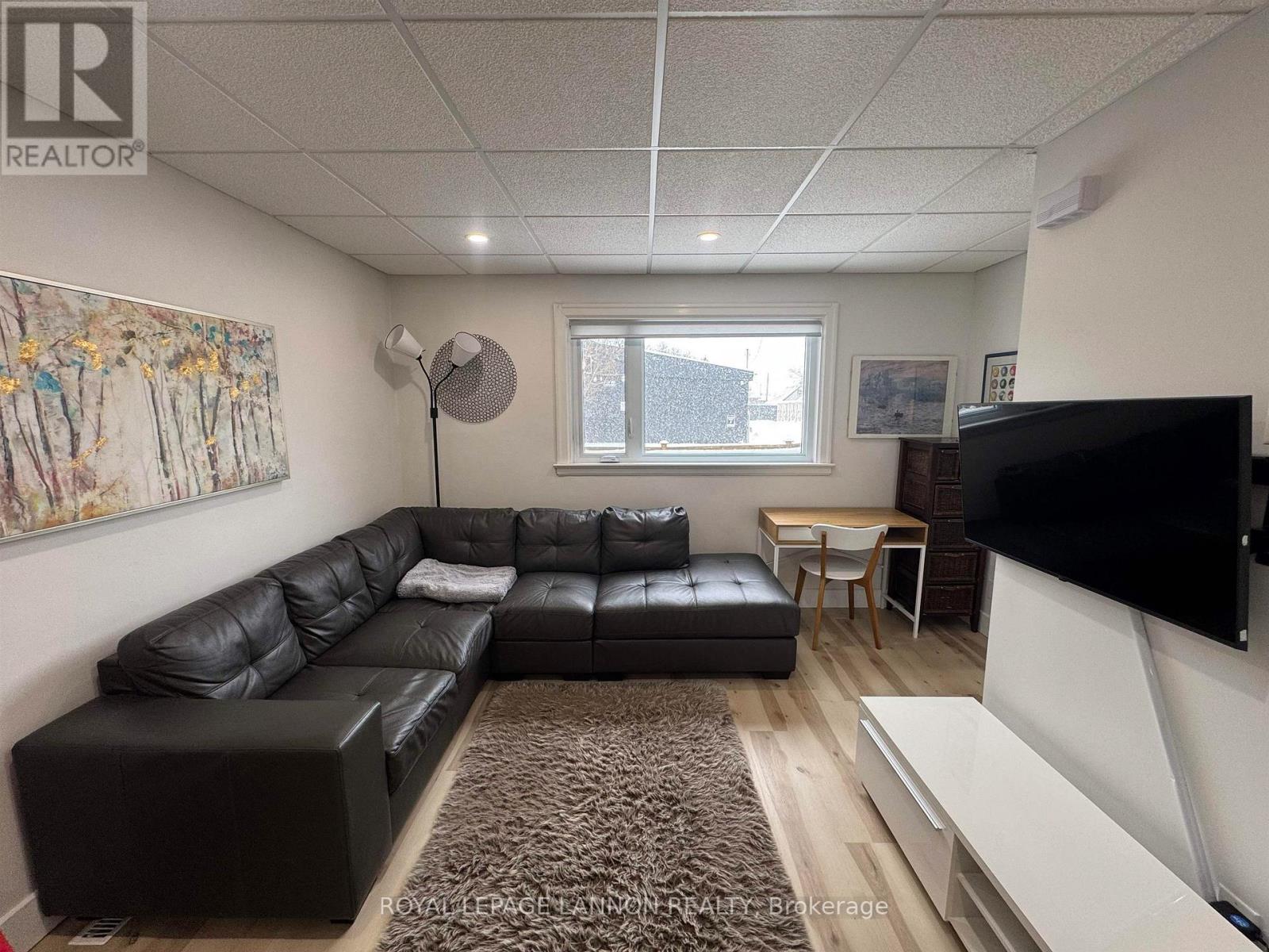 84 Machar Ave, Thunder Bay, Ontario  P7B 2Y6 - Photo 7 - X13251310