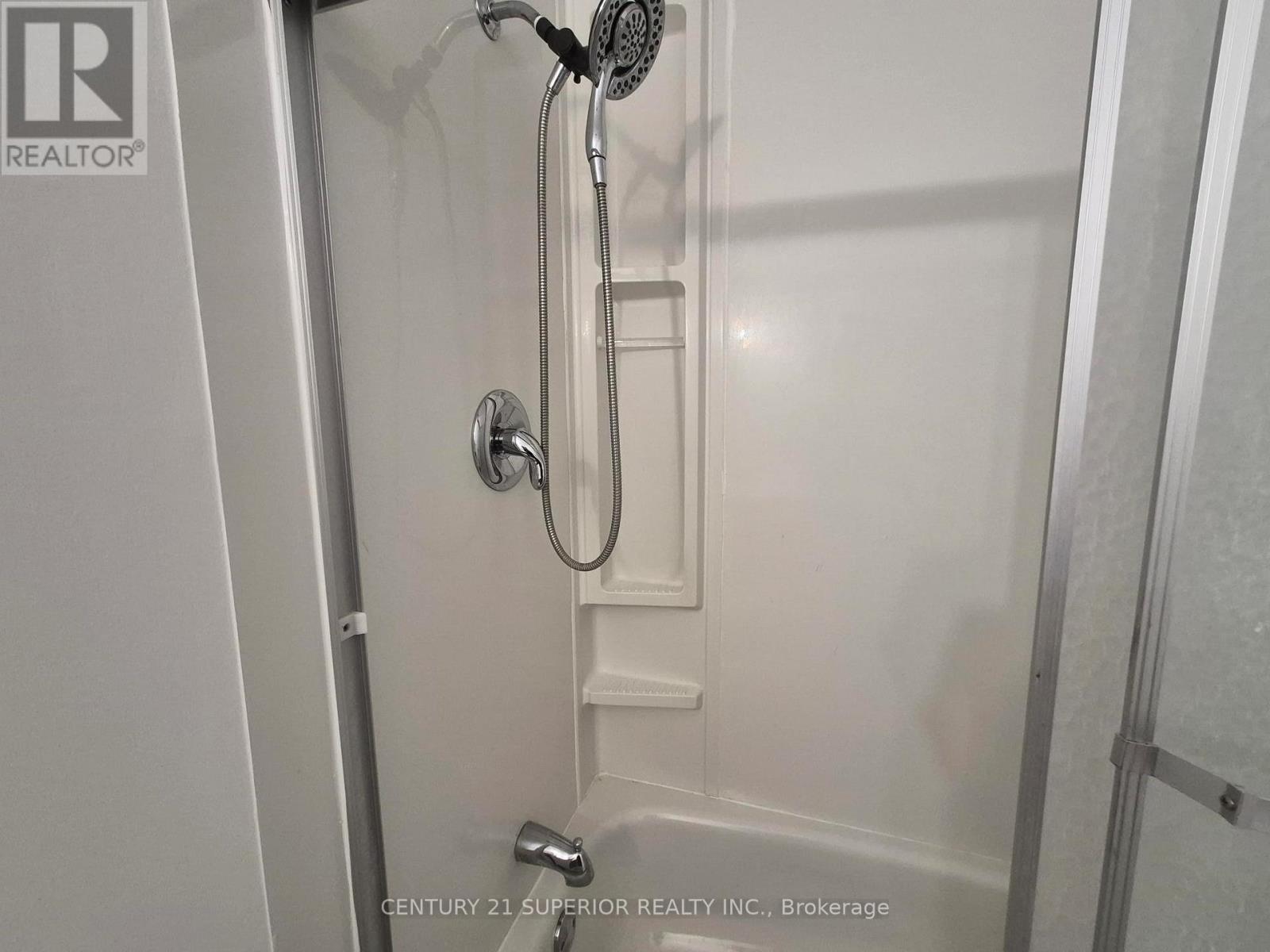 59 Hemlo Drive, Marathon, Ontario  P0T 2E0 - Photo 20 - X13251362