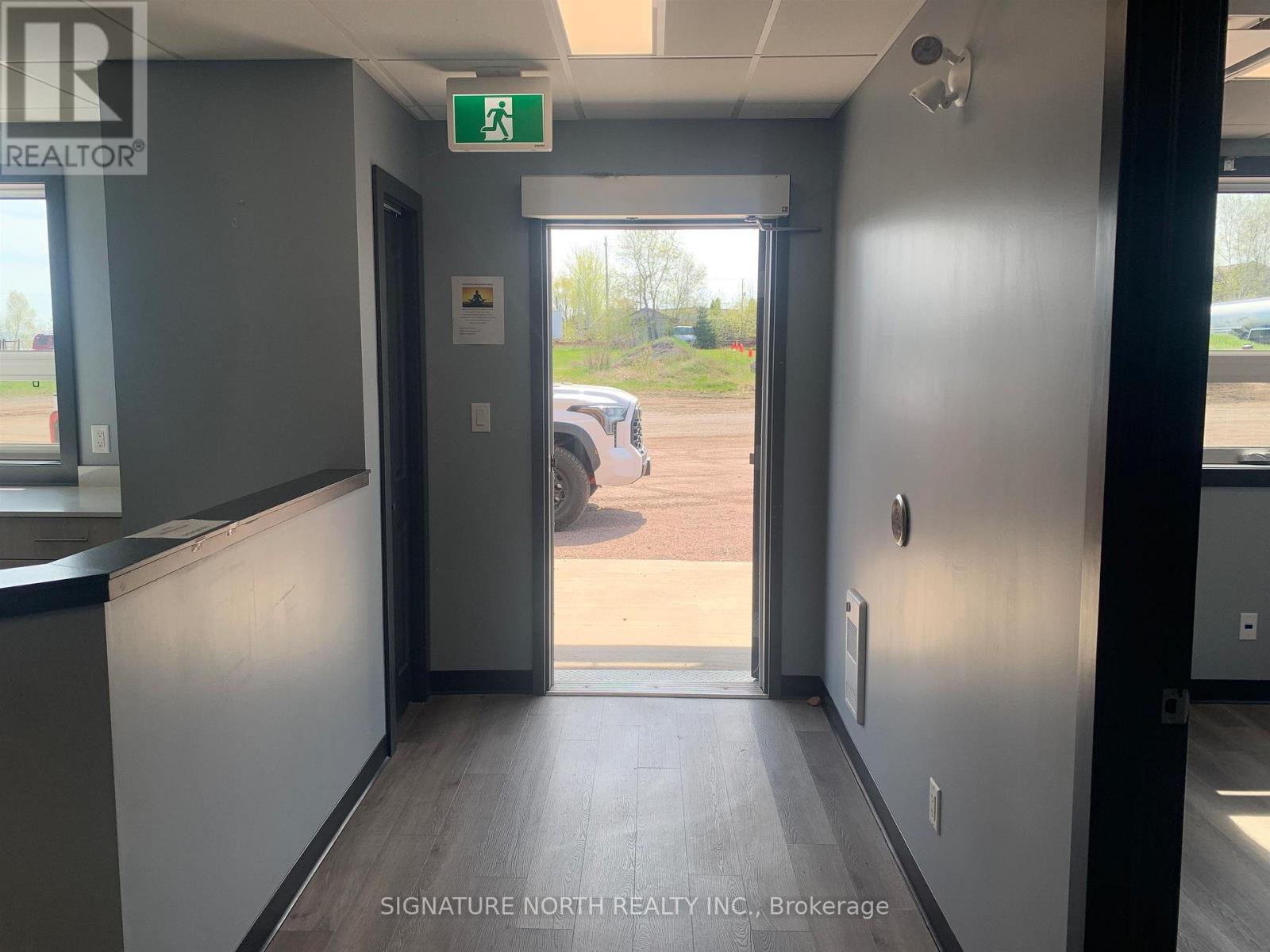 168 Munro Street, Thunder Bay, Ontario  P7A 2M9 - Photo 23 - X13251334