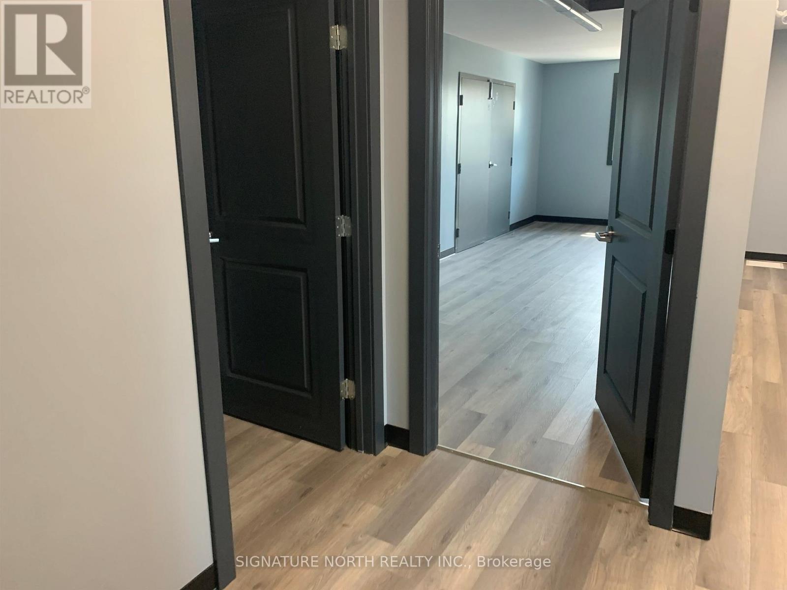 168 Munro Street, Thunder Bay, Ontario  P7A 2M9 - Photo 12 - X13251334