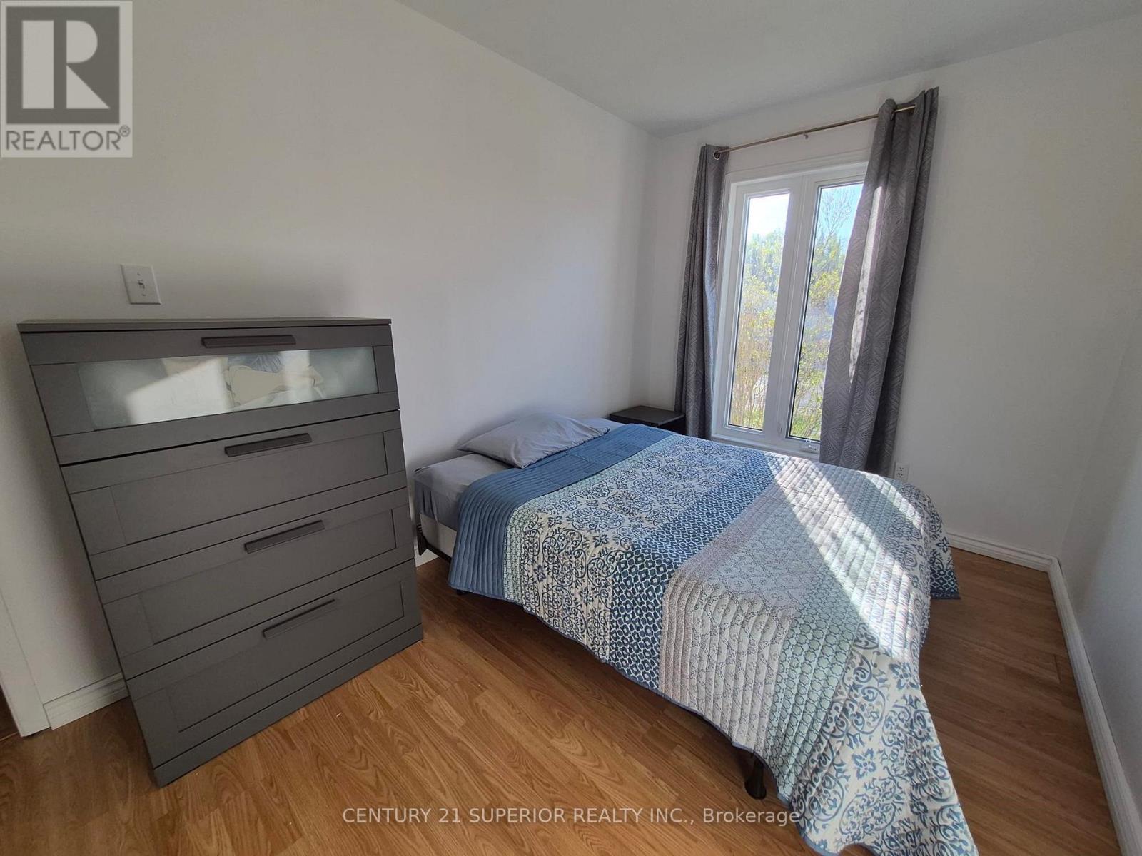 59 Hemlo Drive, Marathon, Ontario  P0T 2E0 - Photo 23 - X13251362