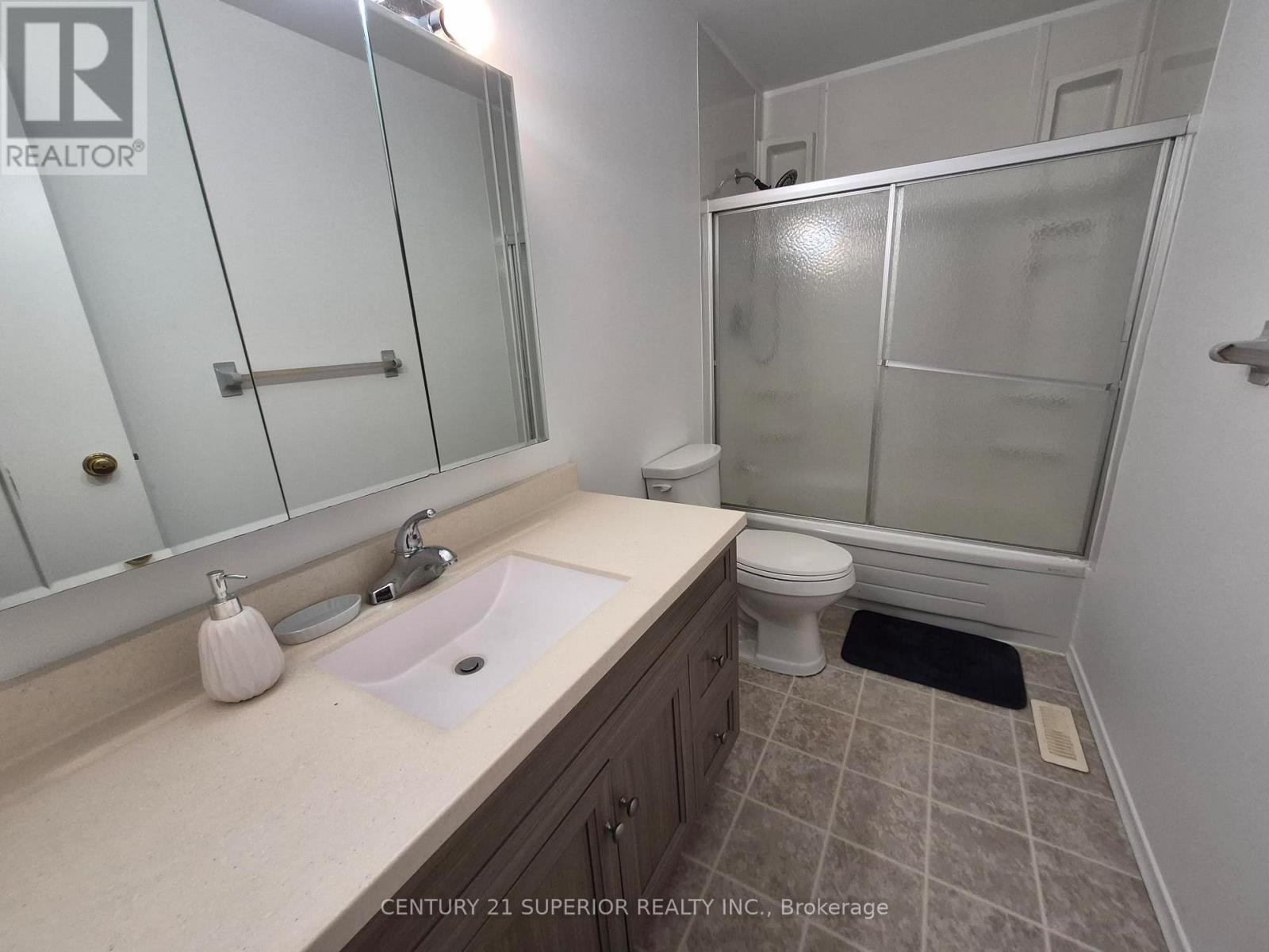 59 Hemlo Drive, Marathon, Ontario  P0T 2E0 - Photo 19 - X13251362