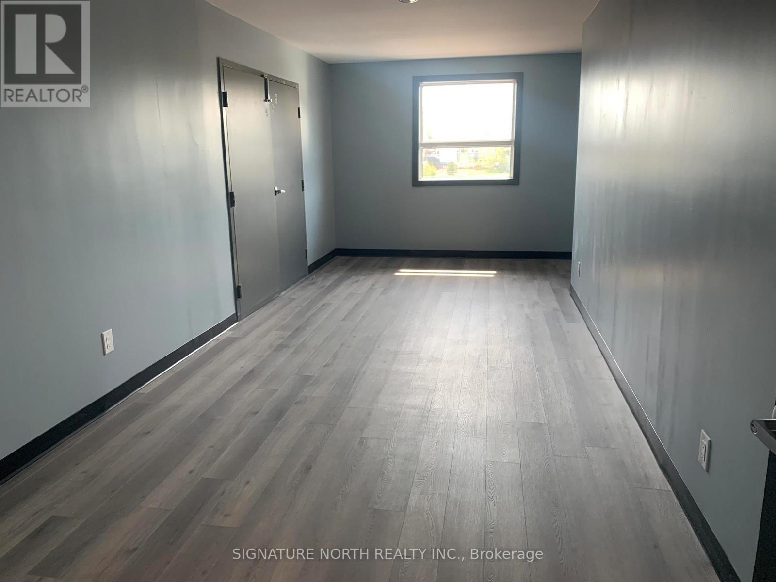 168 Munro Street, Thunder Bay, Ontario  P7A 2M9 - Photo 16 - X13251334