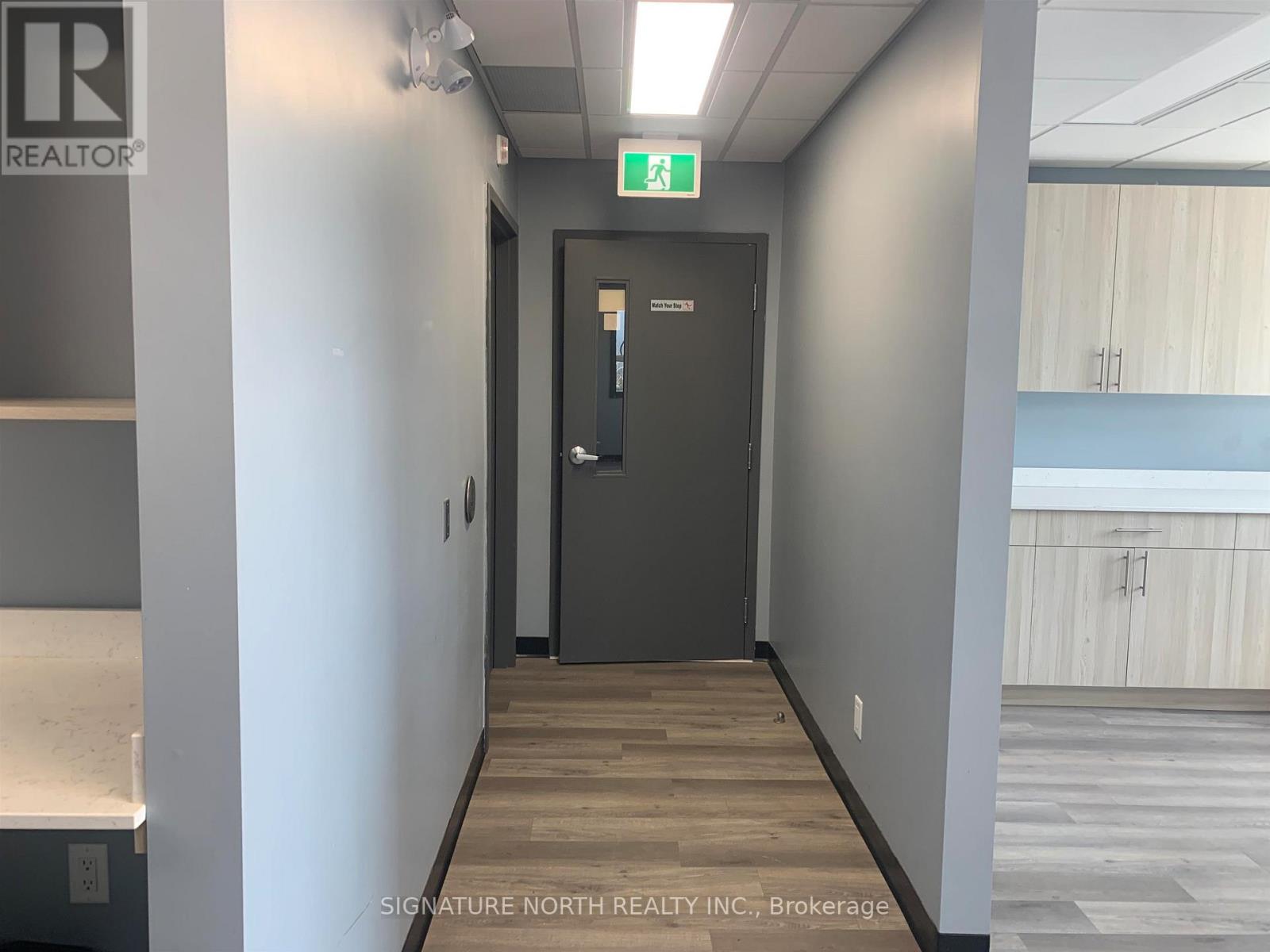 168 Munro Street, Thunder Bay, Ontario  P7A 2M9 - Photo 25 - X13251334
