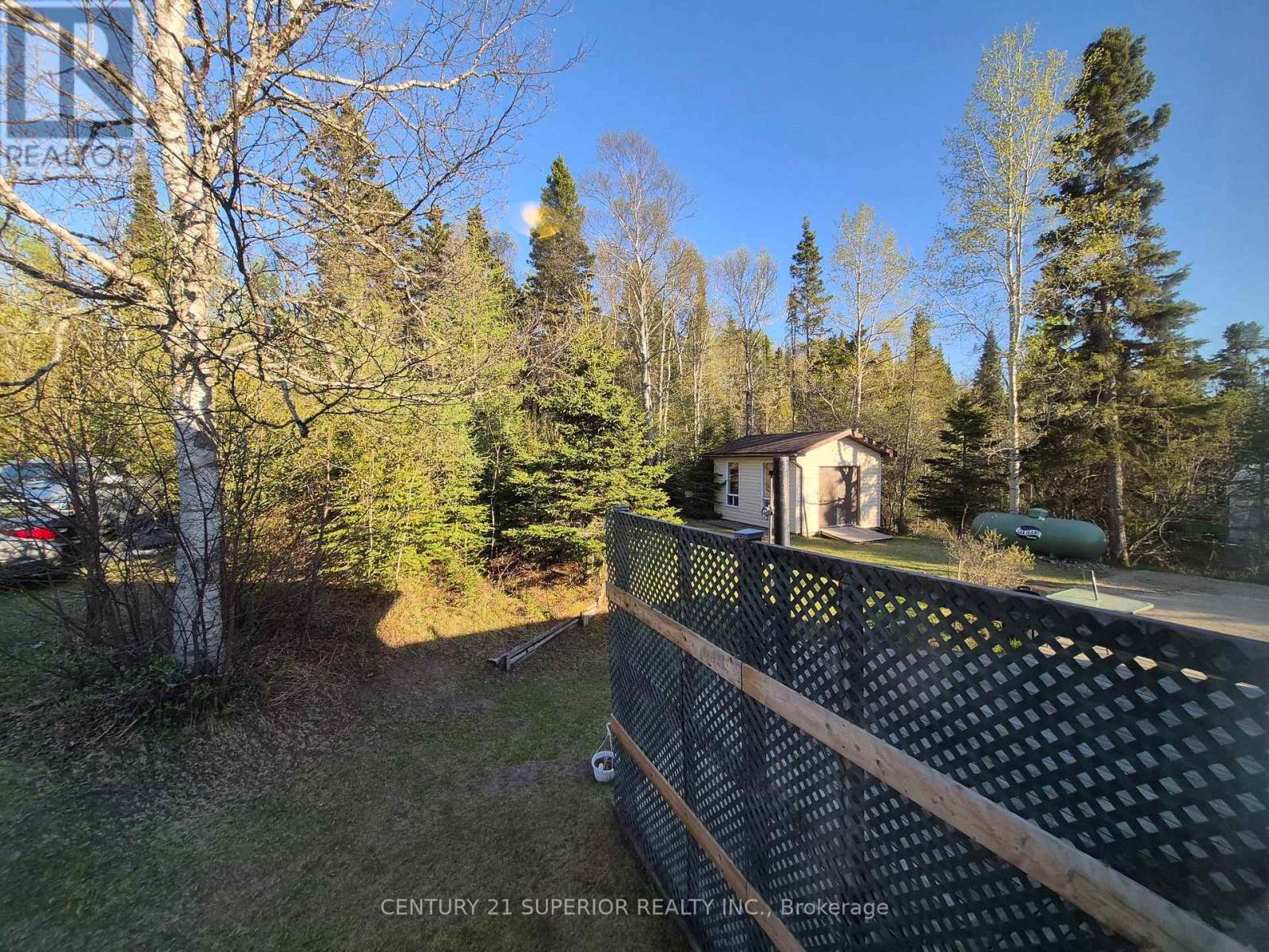 59 Hemlo Drive, Marathon, Ontario  P0T 2E0 - Photo 44 - X13251362