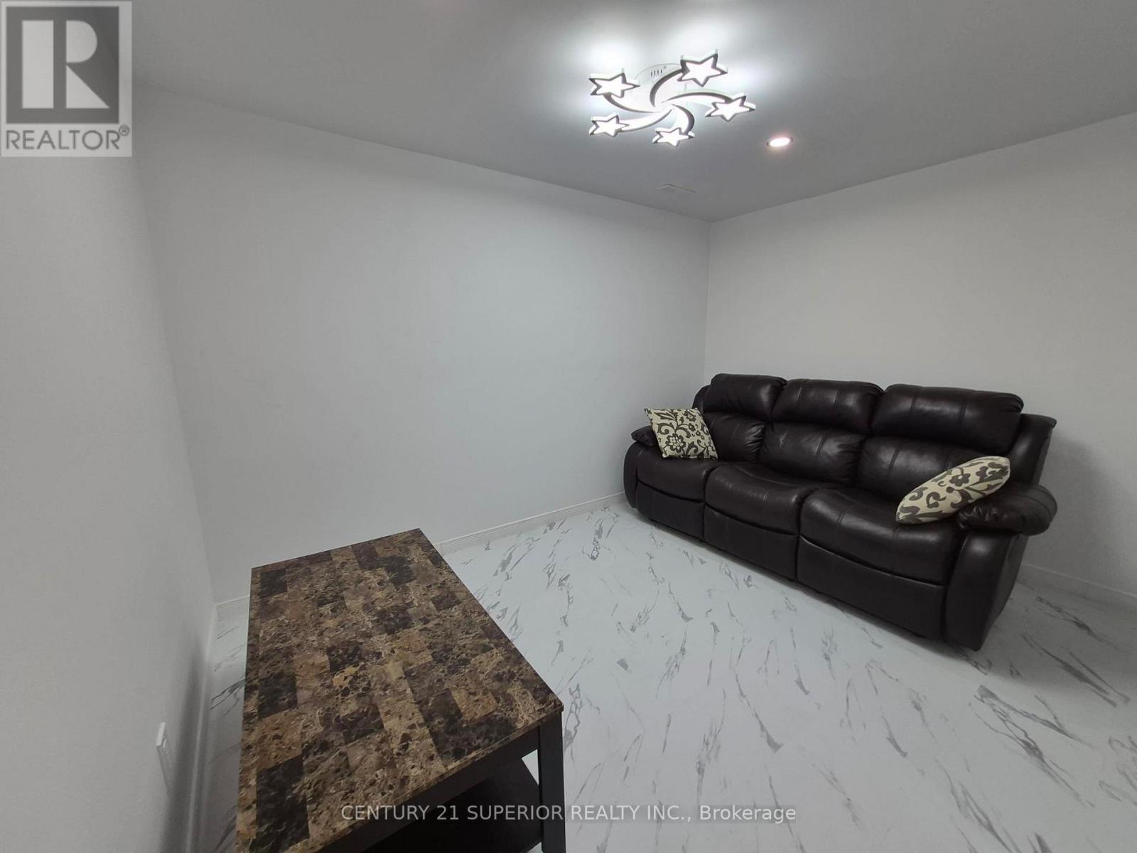 59 Hemlo Drive, Marathon, Ontario  P0T 2E0 - Photo 27 - X13251362