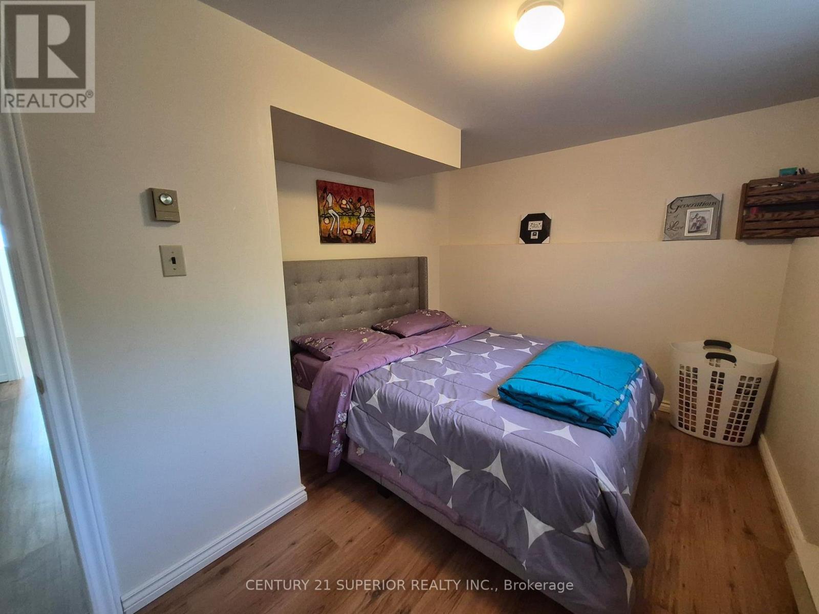 59 Hemlo Drive, Marathon, Ontario  P0T 2E0 - Photo 29 - X13251362