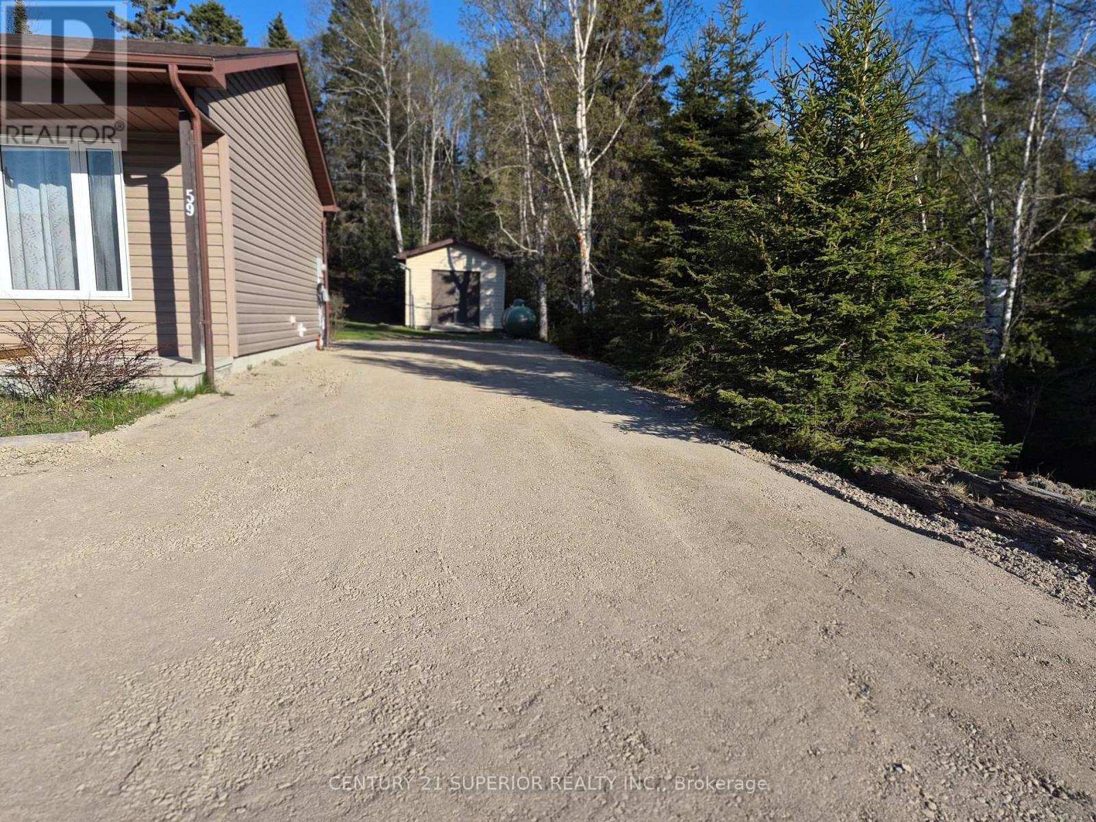 59 Hemlo Drive, Marathon, Ontario  P0T 2E0 - Photo 5 - X13251362