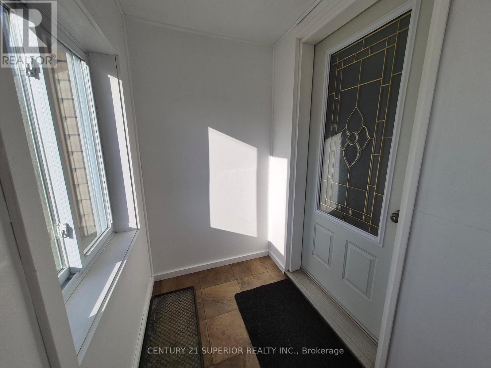 59 Hemlo Drive, Marathon, Ontario  P0T 2E0 - Photo 6 - X13251362