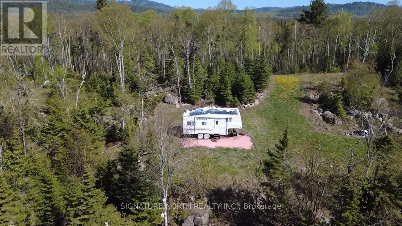 100 Lloyd Johnson Drive, Neebing, Ontario  P7L 0A1 - Photo 1 - X13251366