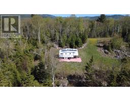100 LLOYD JOHNSON DRIVE, Neebing, Ontario