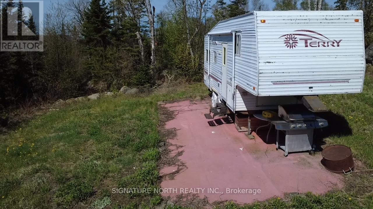 100 Lloyd Johnson Drive, Neebing, Ontario  P7L 0A1 - Photo 11 - X13251366