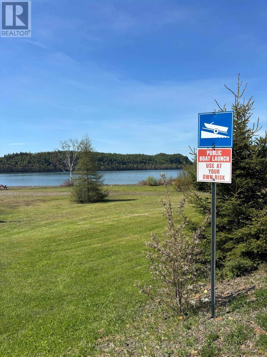 100 Lloyd Johnson Drive, Neebing, Ontario  P7L 0A1 - Photo 19 - X13251366