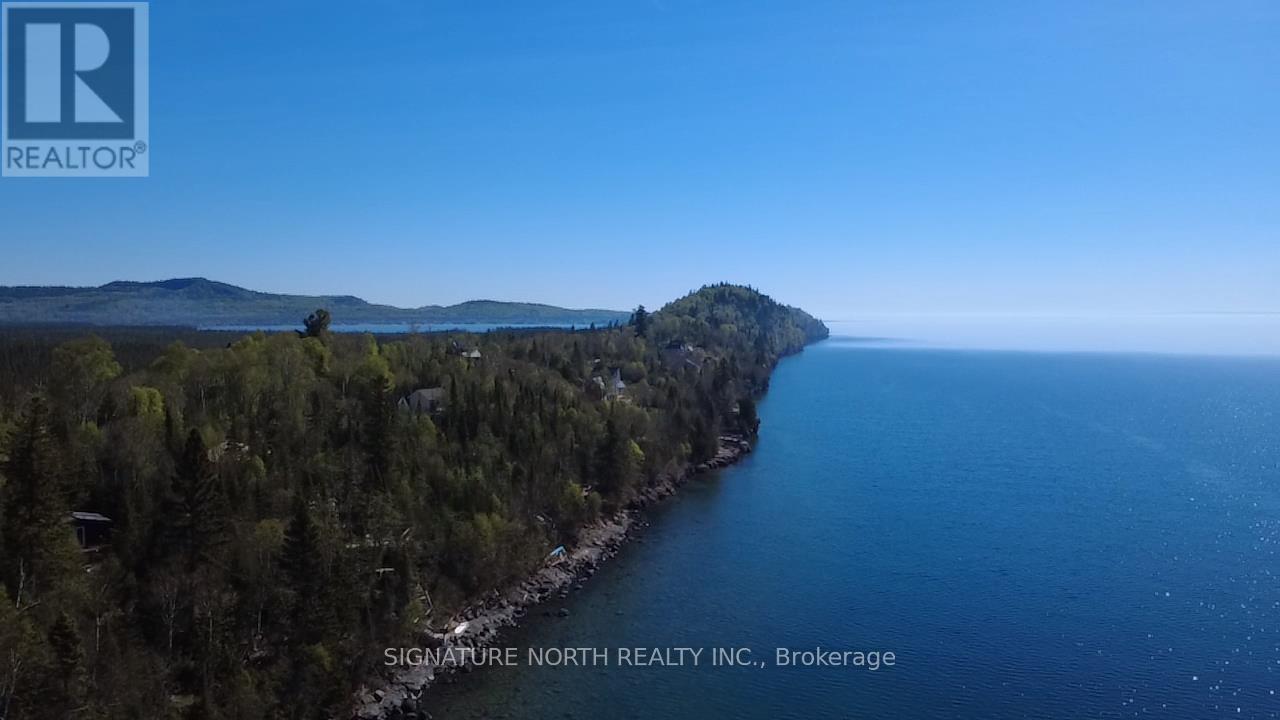 100 Lloyd Johnson Drive, Neebing, Ontario  P7L 0A1 - Photo 4 - X13251366
