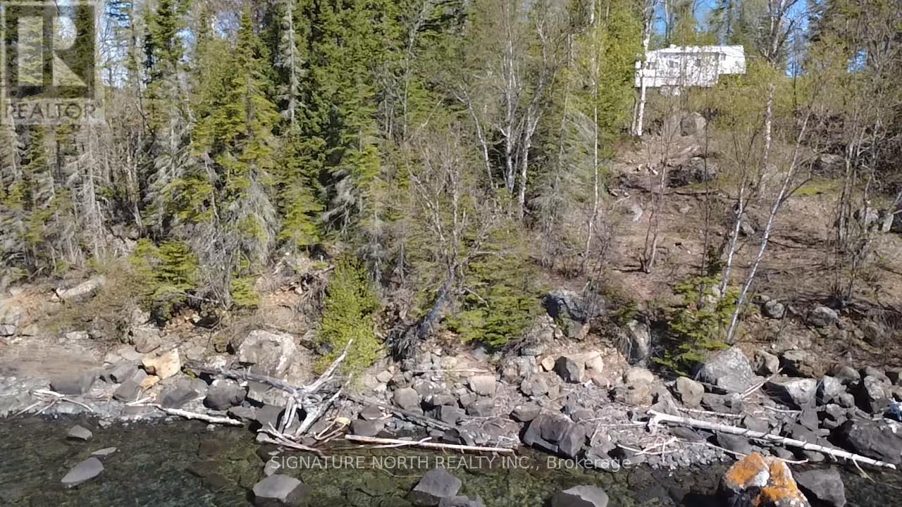 100 Lloyd Johnson Drive, Neebing, Ontario  P7L 0A1 - Photo 17 - X13251366