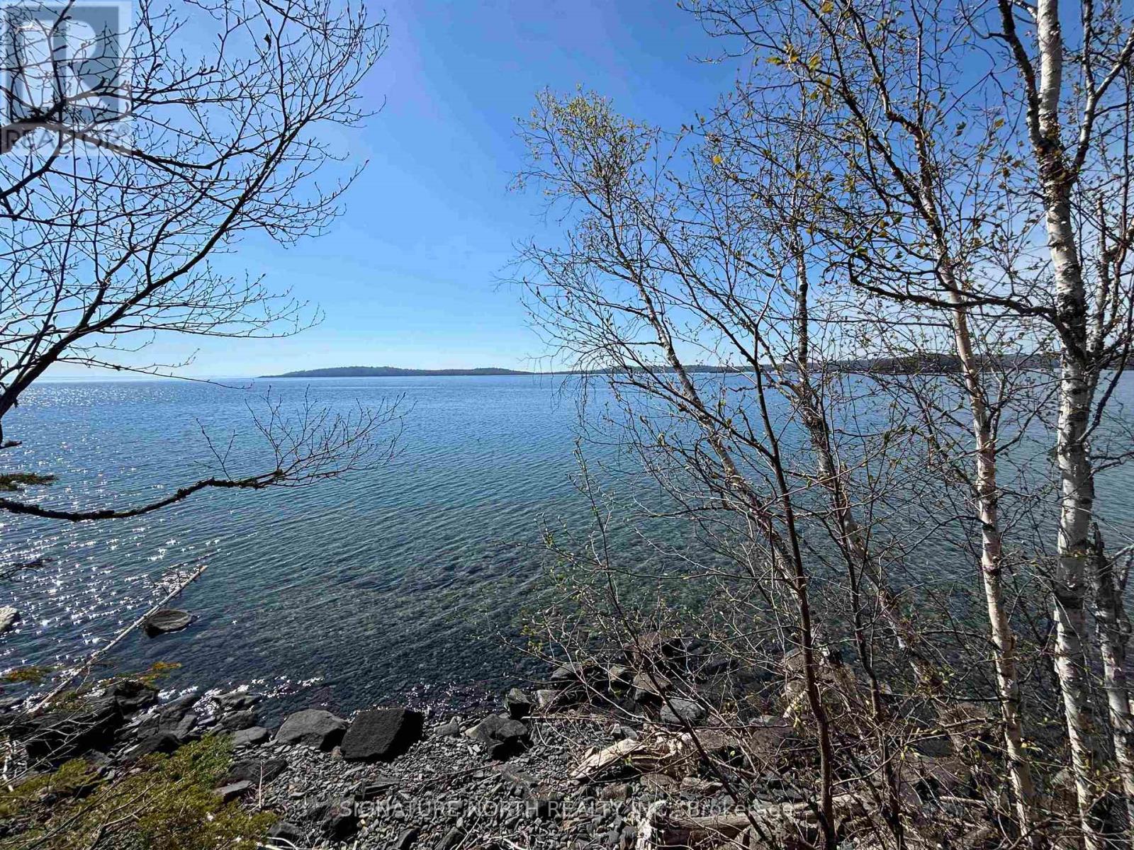 100 Lloyd Johnson Drive, Neebing, Ontario  P7L 0A1 - Photo 13 - X13251366