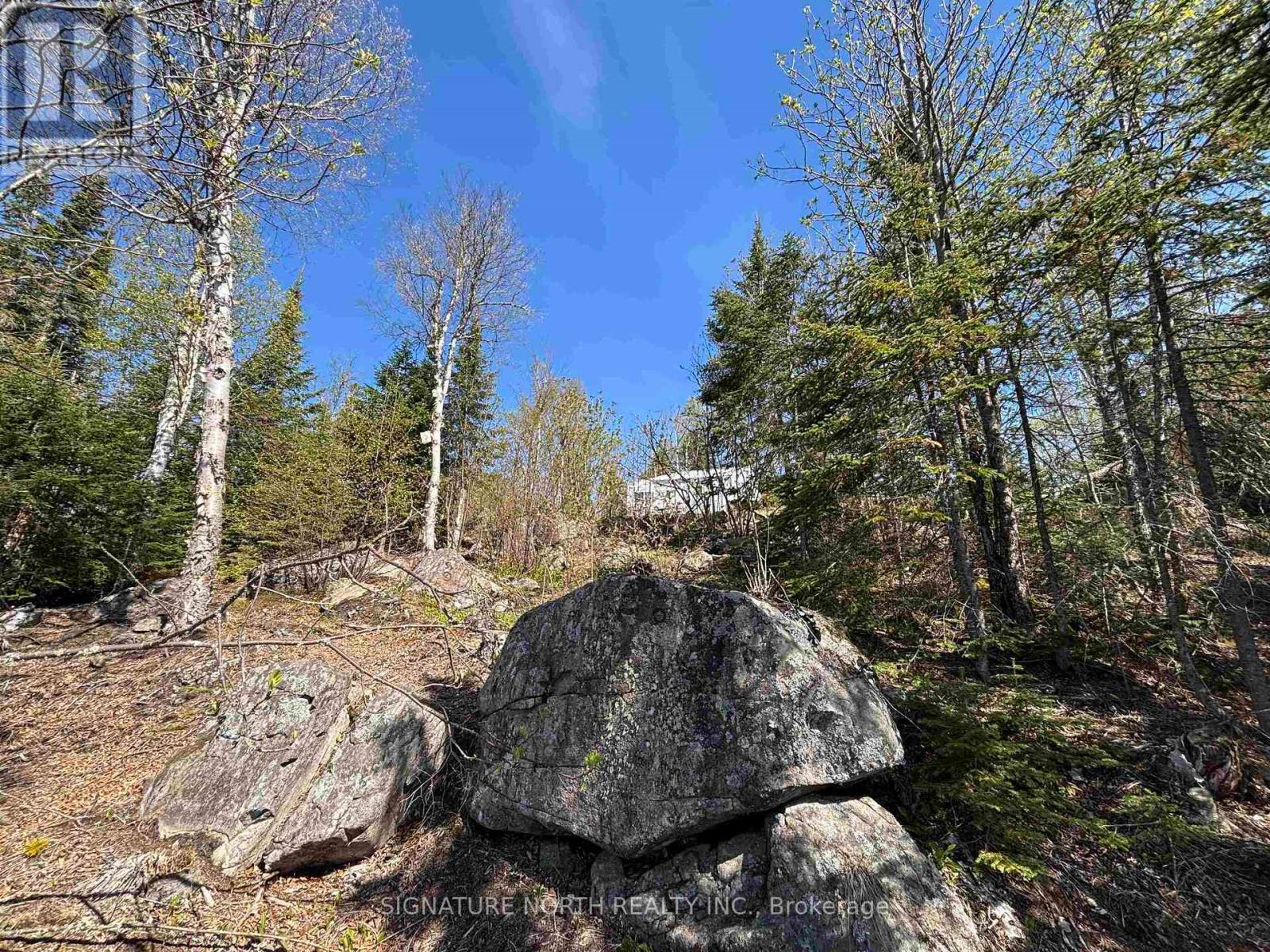 100 Lloyd Johnson Drive, Neebing, Ontario  P7L 0A1 - Photo 15 - X13251366