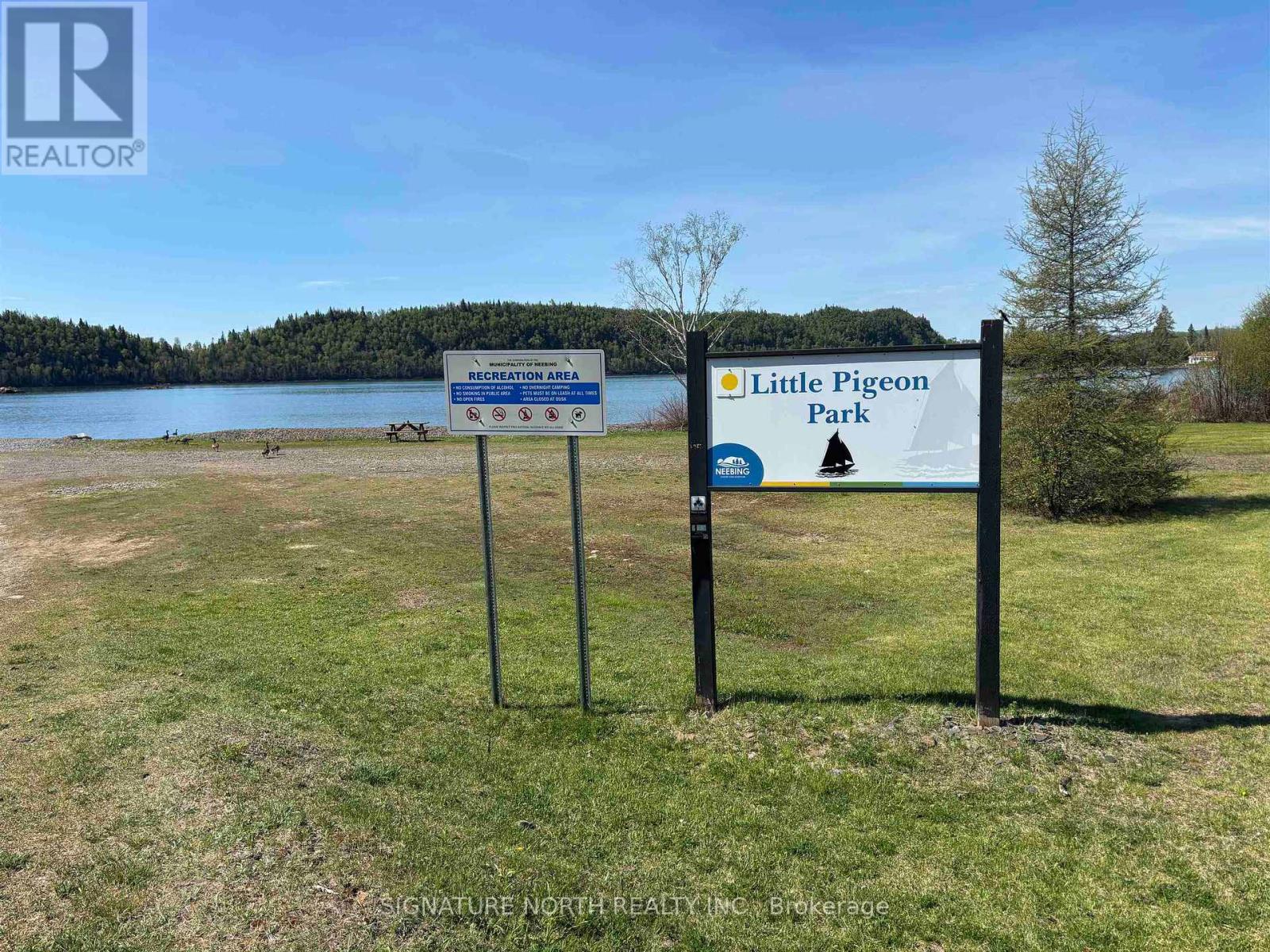 100 Lloyd Johnson Drive, Neebing, Ontario  P7L 0A1 - Photo 20 - X13251366
