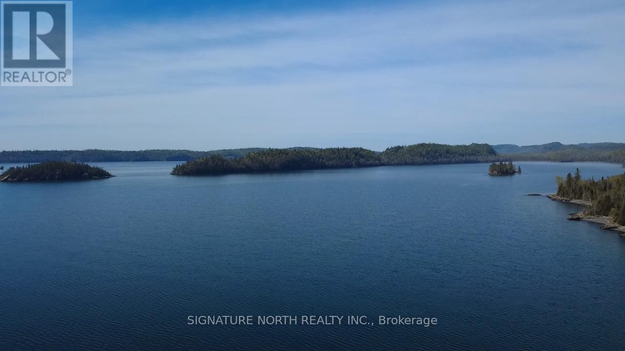 100 Lloyd Johnson Drive, Neebing, Ontario  P7L 0A1 - Photo 6 - X13251366