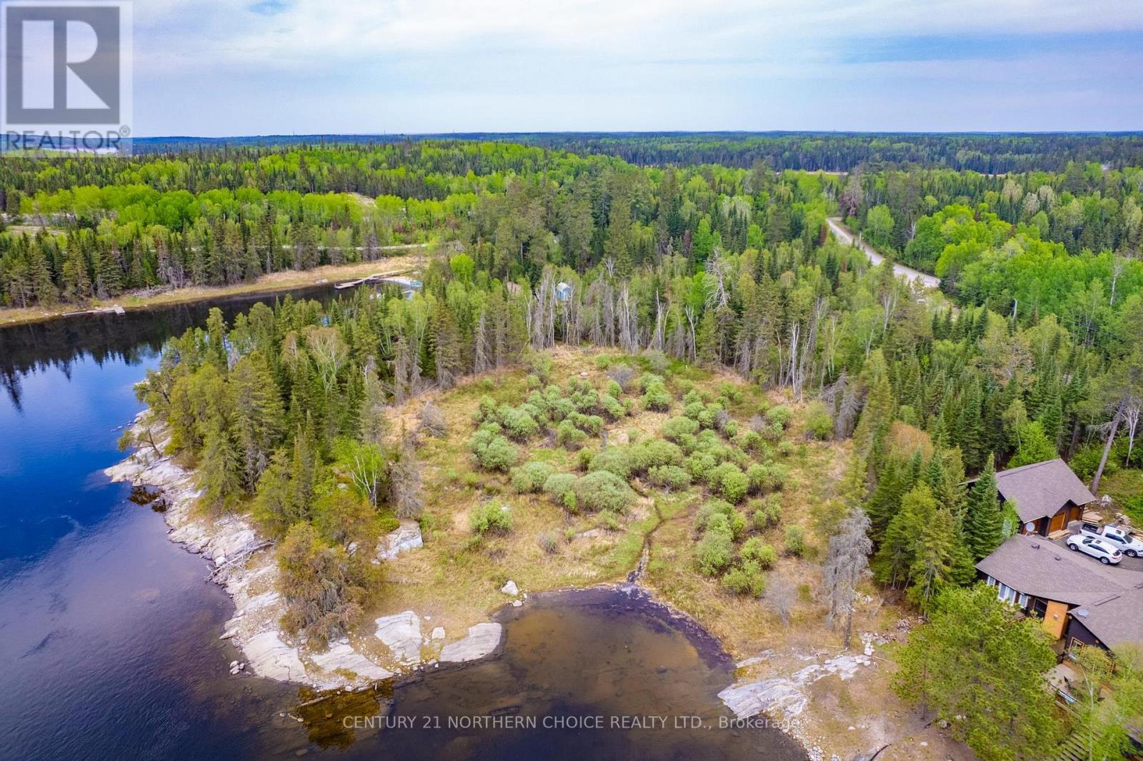 Lot 5-21 Eagle Crescent, Kenora, Ontario  P9N 3W7 - Photo 11 - X13251368