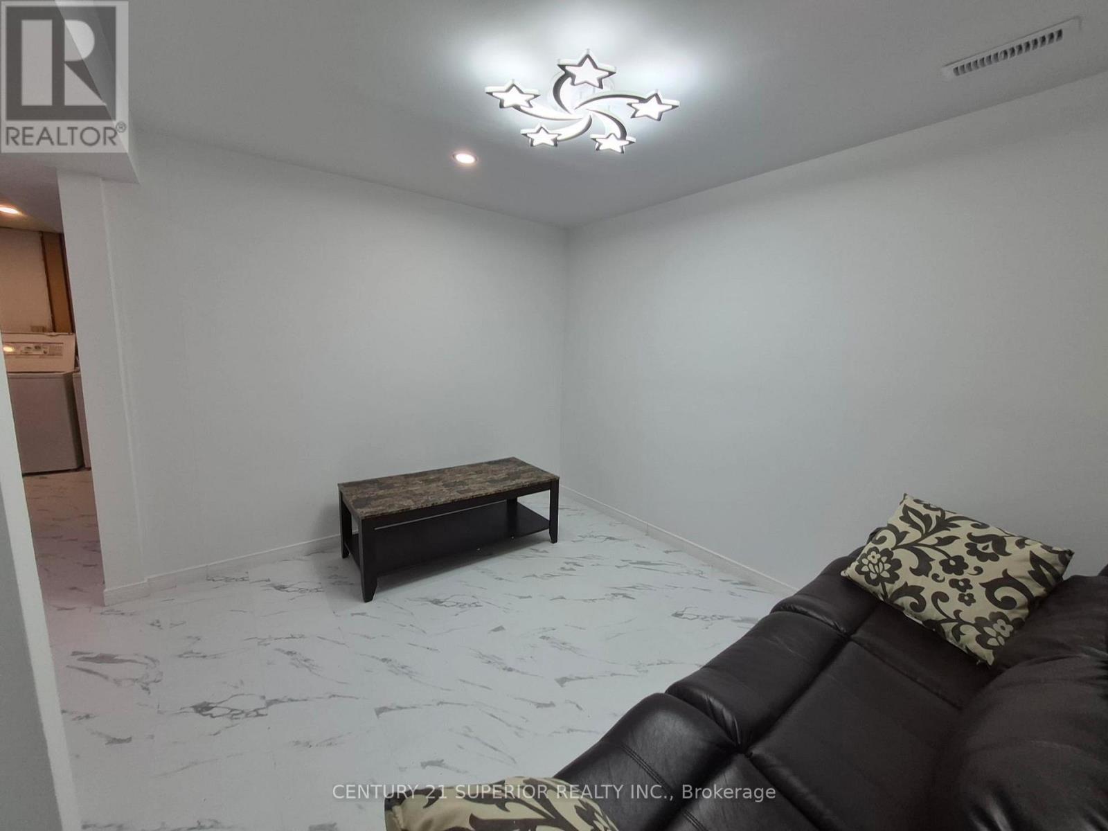 59 Hemlo Drive, Marathon, Ontario  P0T 2E0 - Photo 26 - X13251362