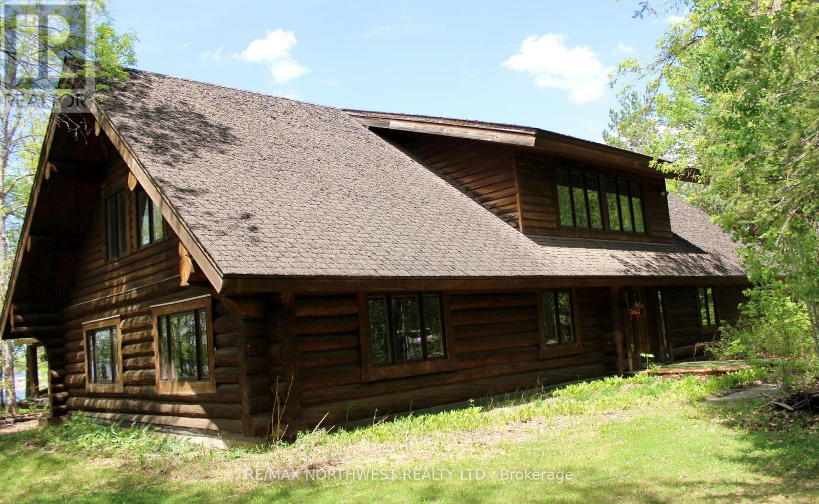 85 Jenkins Dr, Dawson, Ontario  P0W 1L0 - Photo 1 - X13251388