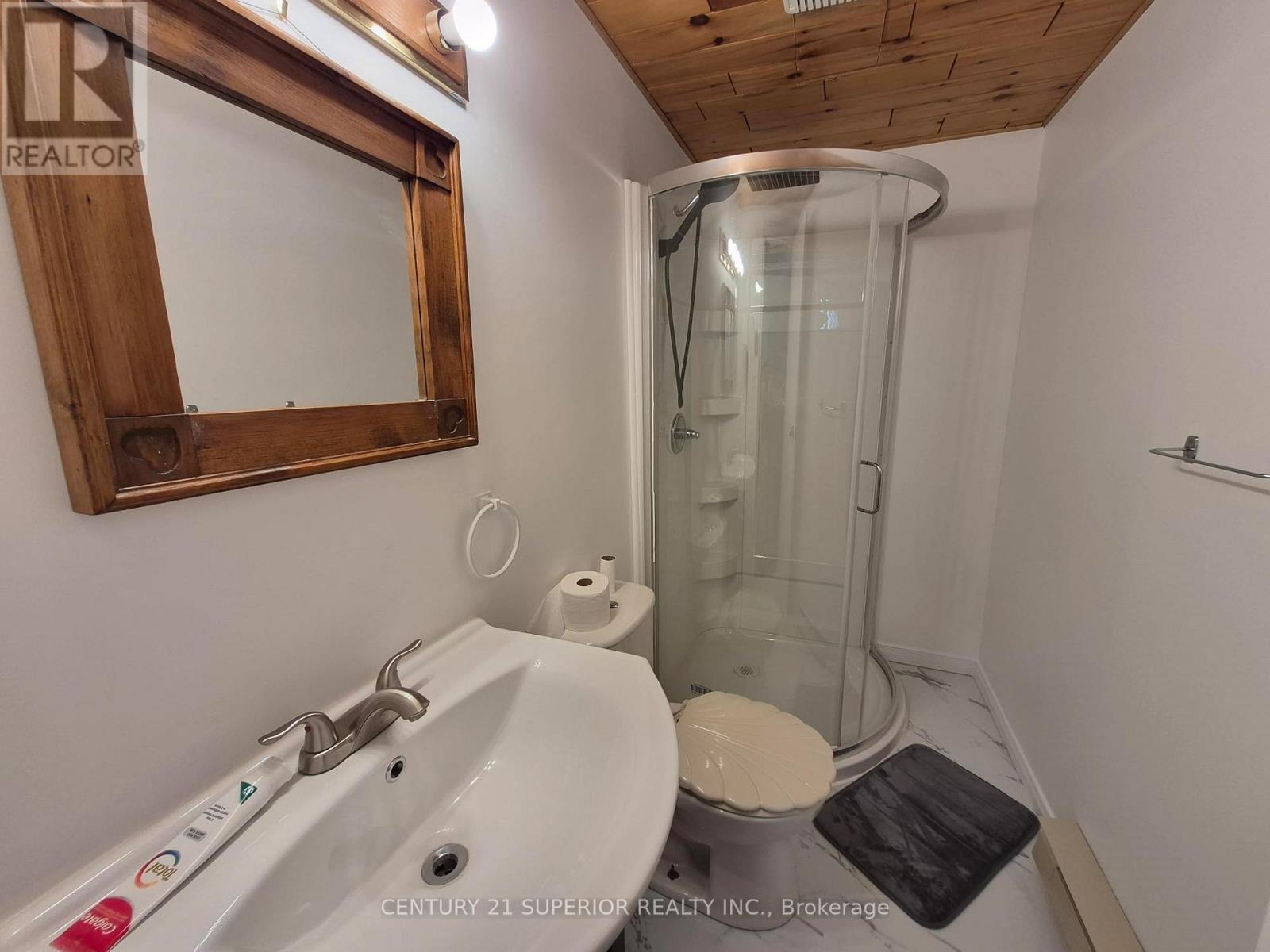 59 Hemlo Drive, Marathon, Ontario  P0T 2E0 - Photo 36 - X13251362