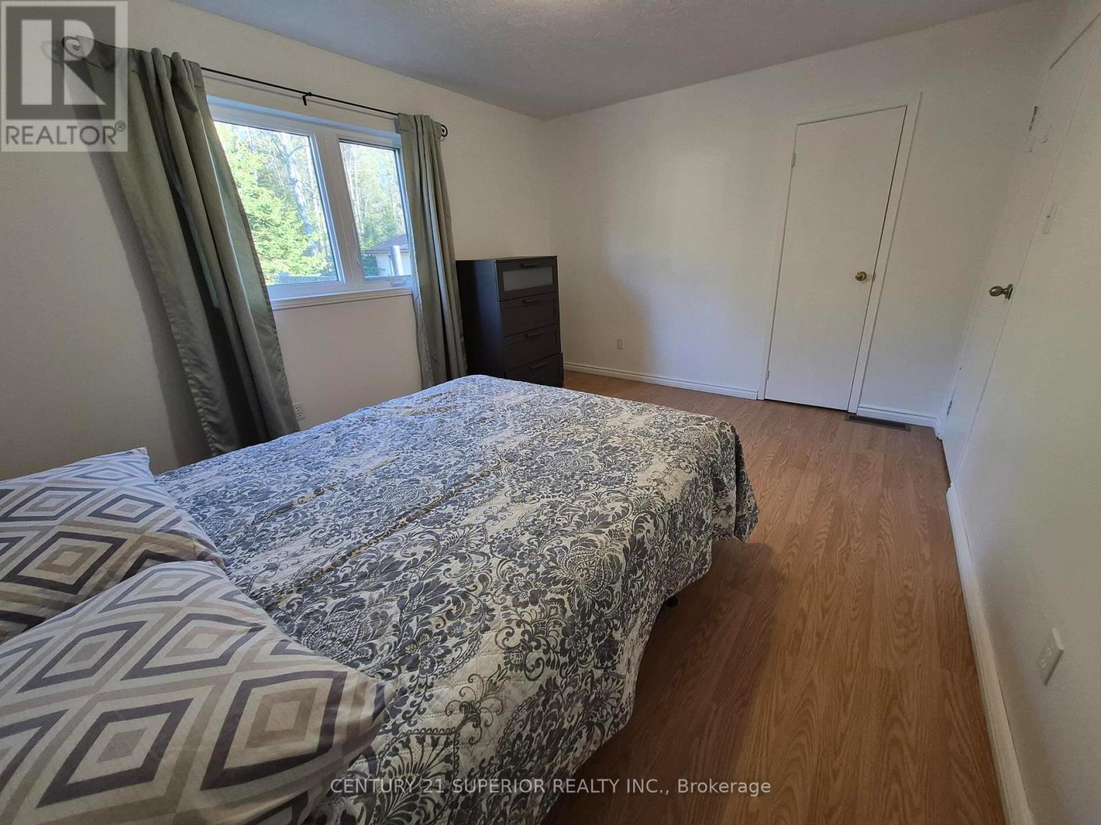 59 Hemlo Drive, Marathon, Ontario  P0T 2E0 - Photo 18 - X13251362