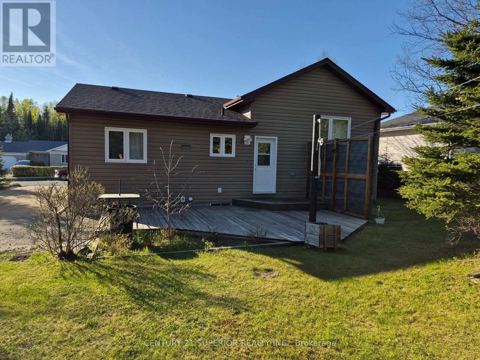 59 Hemlo Drive, Marathon, Ontario  P0T 2E0 - Photo 43 - X13251362