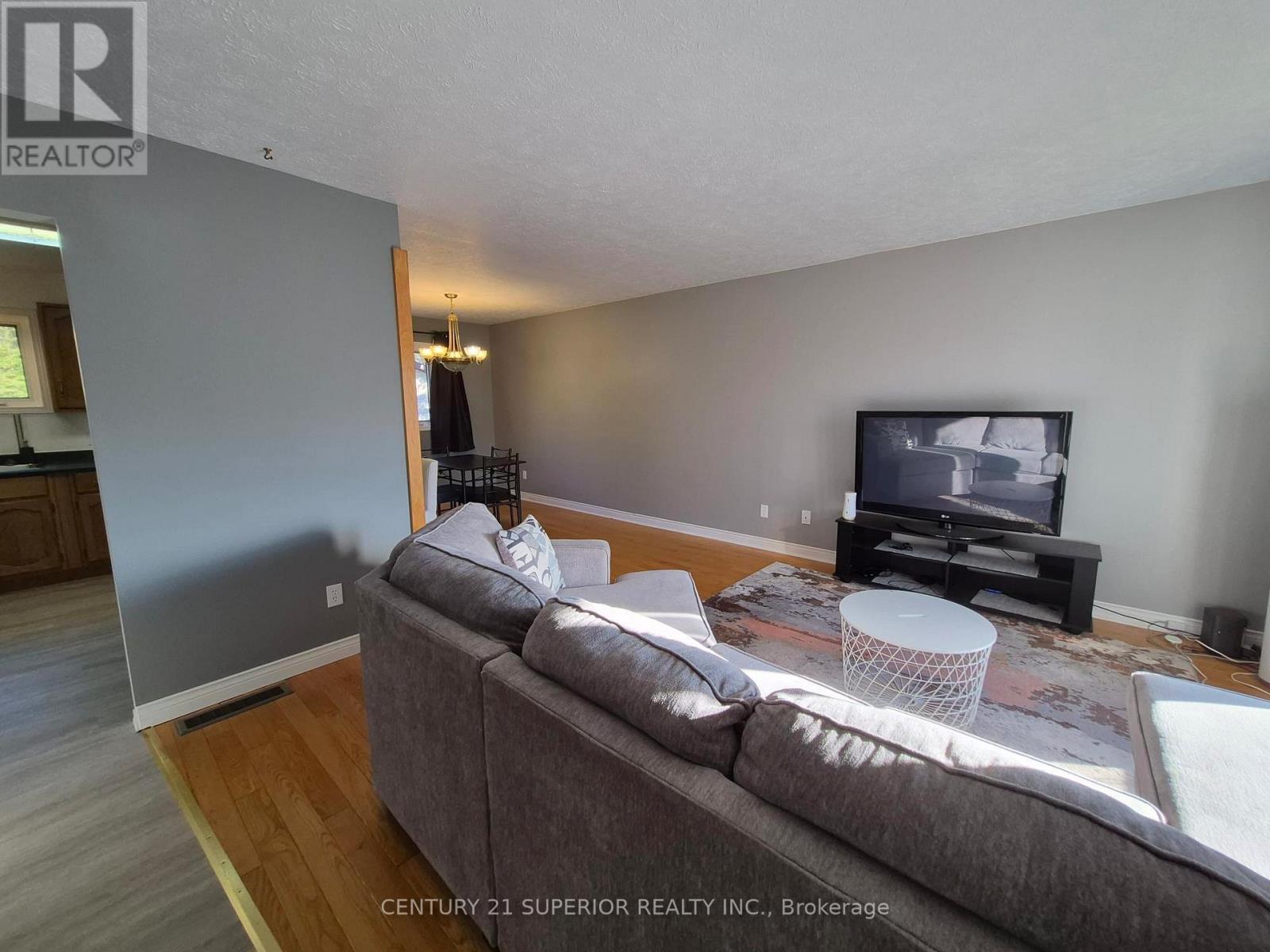 59 Hemlo Drive, Marathon, Ontario  P0T 2E0 - Photo 9 - X13251362