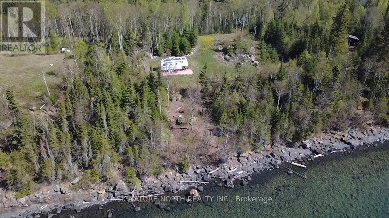 100 Lloyd Johnson Drive, Neebing, Ontario  P7L 0A1 - Photo 2 - X13251366